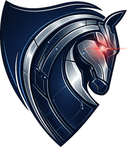 DarkHorse Robotics